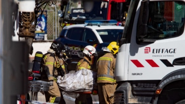 El Ayuntamiento de Murcia no pidió cortar los suministros de las discotecas tras la orden de cierre