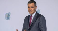 Sánchez reconoce estar negociando la amnistía pero vuelve a evitar pronunciar la palabra