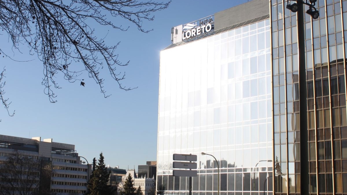 Cinco años de Loreto Inversiones: resultados consolidados y rentabilidades positivas