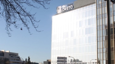 Cinco años de Loreto Inversiones: resultados consolidados y rentabilidades positivas