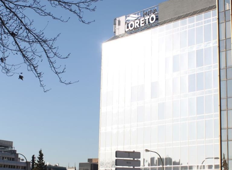 Cinco años de Loreto Inversiones: resultados consolidados y rentabilidades positivas