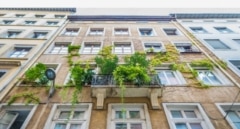 El mercado inmobiliario español impulsa el crecimiento 'proptech'