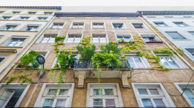 El mercado inmobiliario español impulsa el crecimiento 'proptech' El mercado inmobiliario español impulsa el crecimiento 'proptech'