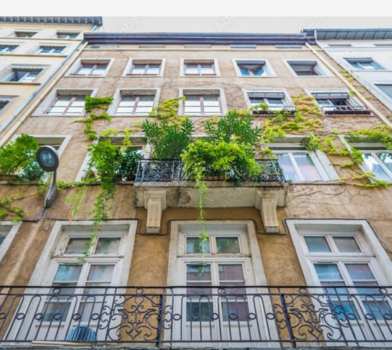 La gestora de activos inmobiliarios Primonial REIM se convierte en Praemia Reim tras su venta al grupo Crystal