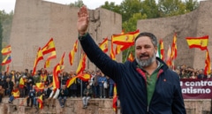 Vox pide a sus territorios oponerse al reparto amplio de migrantes y solicita más seguridad a Interior