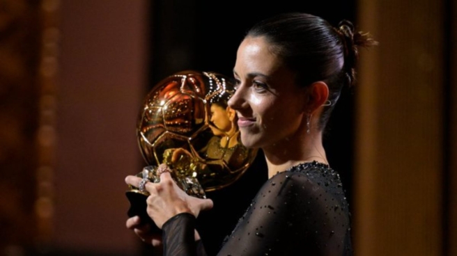 ganador-balon-de-oro-2023 ganador-balon-de-oro-2023