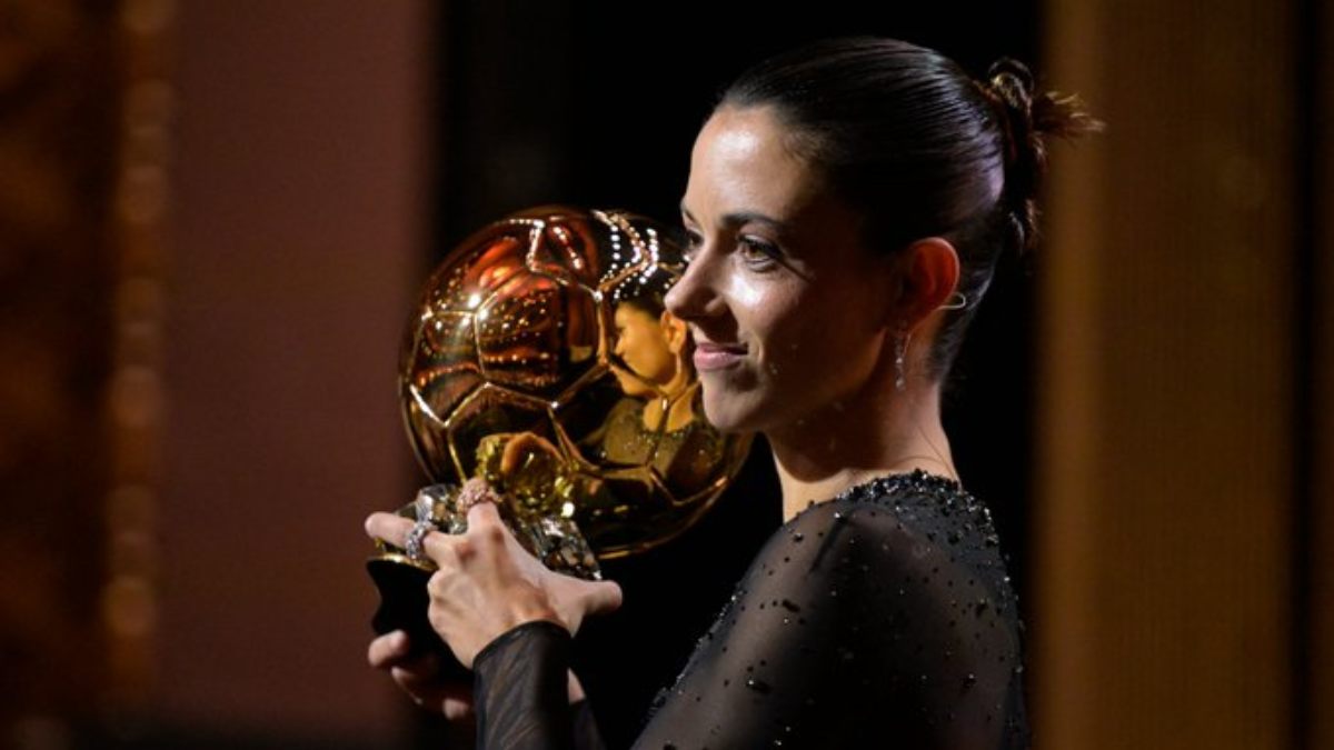 ganador-balon-de-oro-2023