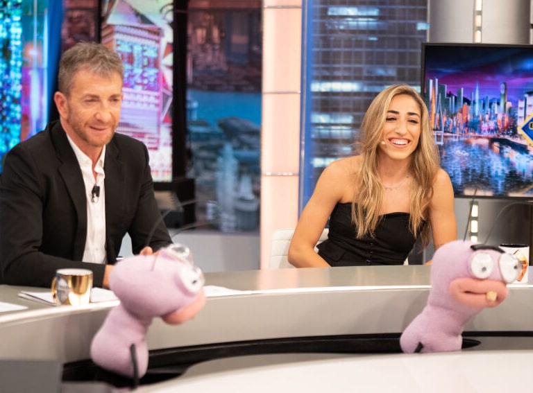 Antena 3, al borde de cumplir dos años de liderazgo mientras La 1 crece y Telecinco se hunde