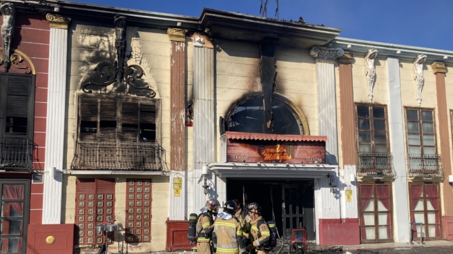 atalayas-incendio-murcia