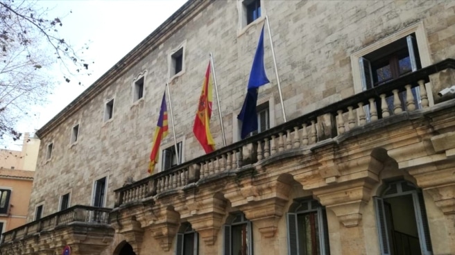 La jueza ordena repetir el juicio al anciano que mató a un ladrón en Mallorca por un error del veredicto Audiencia de Palma