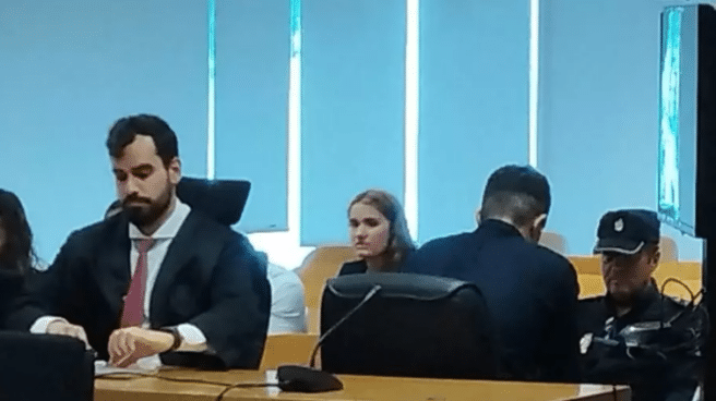 barcena-culpable-asesinato david-barcena-culpable-asesinato-isaac-lopez