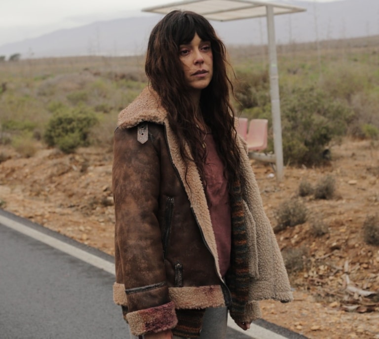 'Romancero', 'La monja II', 'Ratched'… 15 series y películas en plataformas para pasar miedo en Halloween 2023