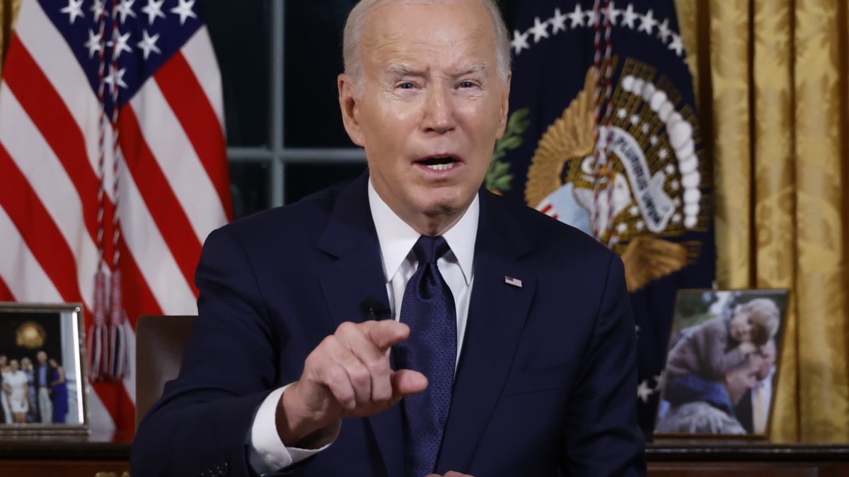 discurso-joe-biden-guerra-israel