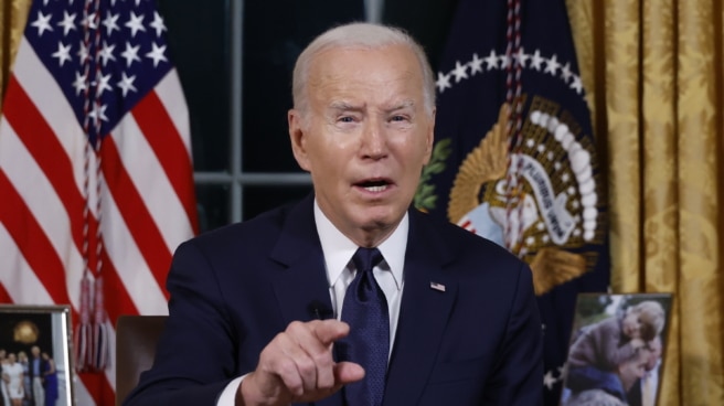 discurso-biden-guerra discurso-joe-biden-guerra-israel
