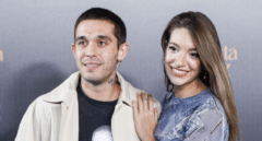 Ana Guerra y Víctor Elías se casan y anuncian su compromiso en redes sociales