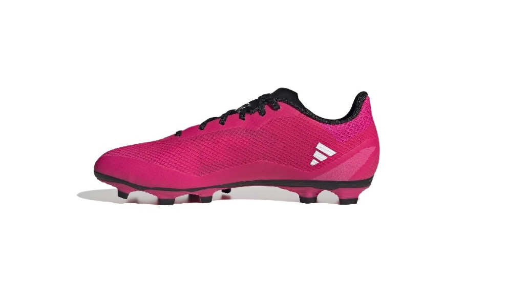 Botas de fútbol para hombre adidas X Speedportal.4