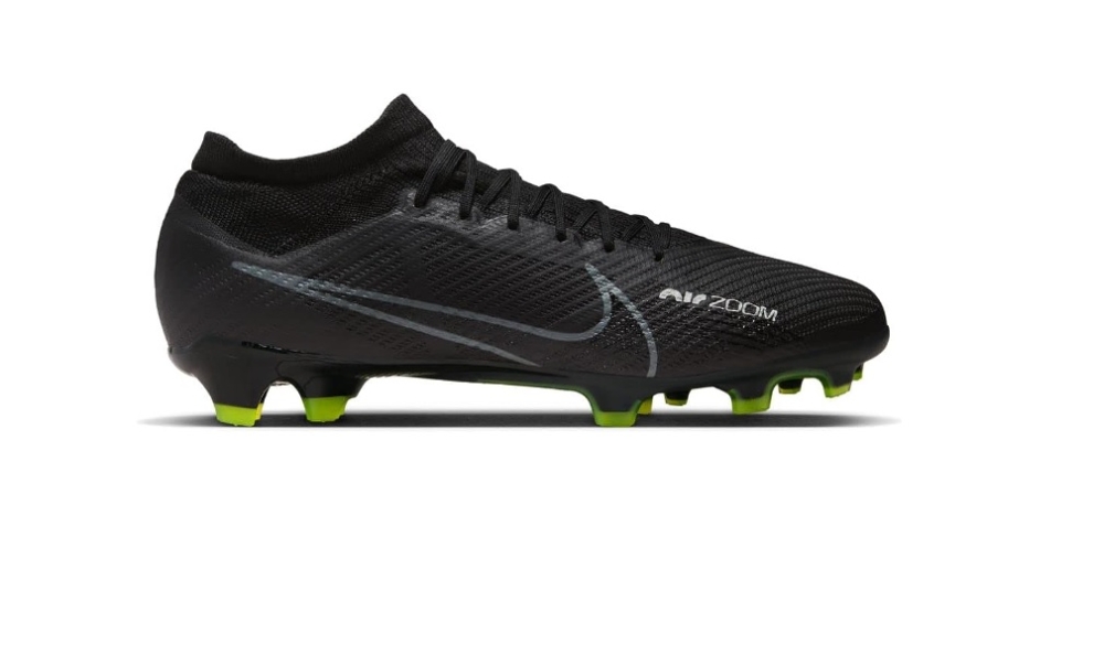 Botas de fútbol Nike Mercurial Zoom Vapor 15 Pro FG