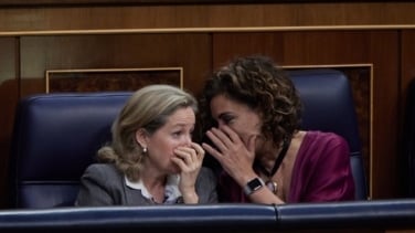 El Gobierno ignora la guerra y cree que los precios de la energía bajarán en los próximos meses