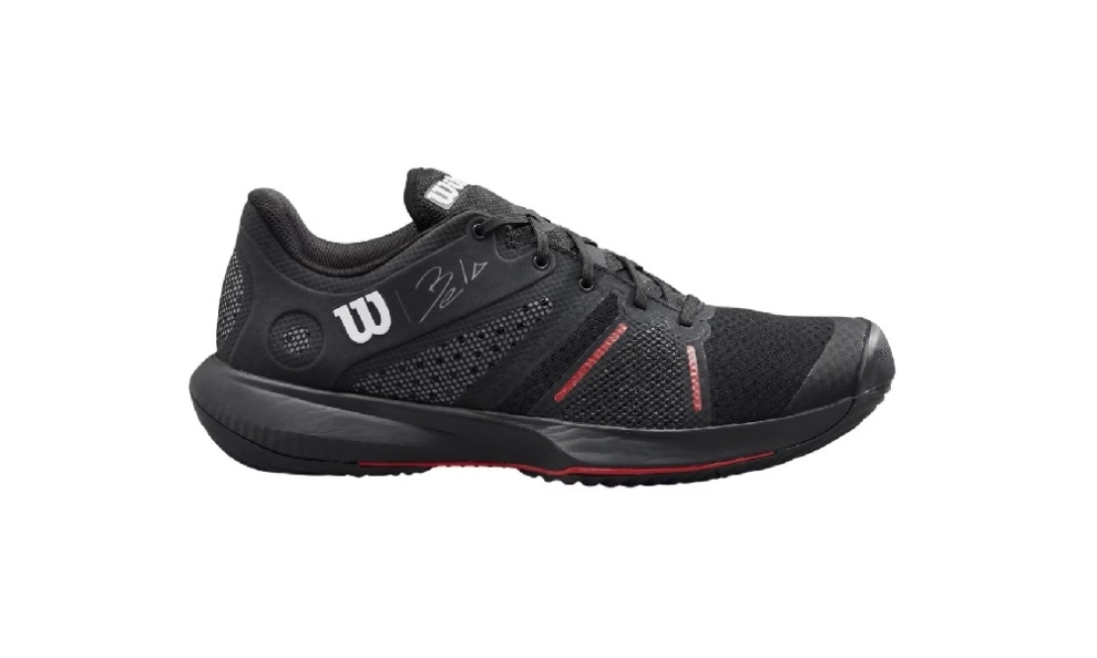 Bela Pro Wilson men's paddle shoes