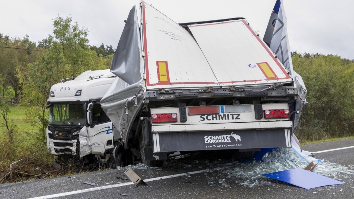 acciddente-camion-segovia