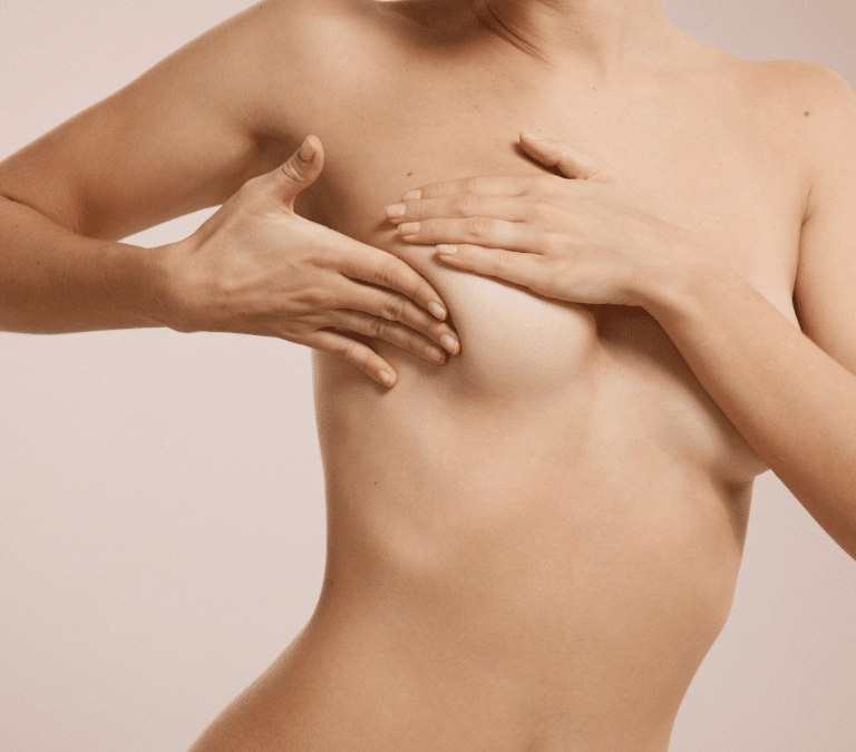 Perseverar en el tratamiento, clave para evitar el riesgo de recaída del cáncer de mama