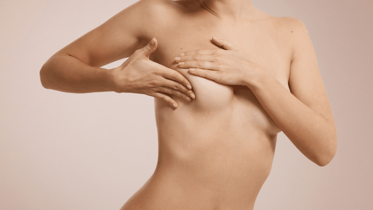 Perseverar en el tratamiento, clave para evitar el riesgo de recaída del cáncer de mama