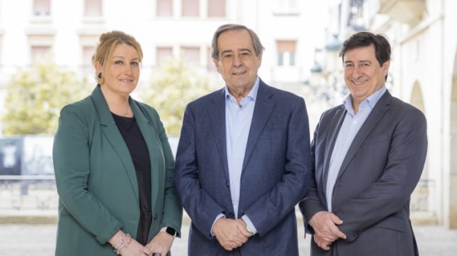Candidatura-137-768x512