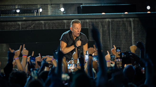 cantante_bruce_springsteen_actua_estadi_olimpic_lluis_companys_barcelona