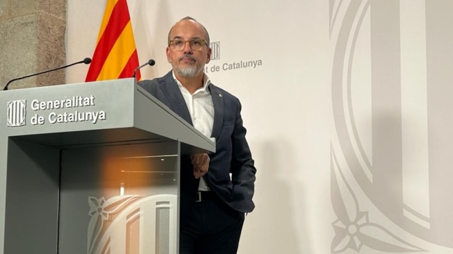 Carles Campuzano