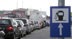 Las cuatro crisis de los '100 dólares': por qué el petróleo no impacta siempre igual al precio de la gasolina