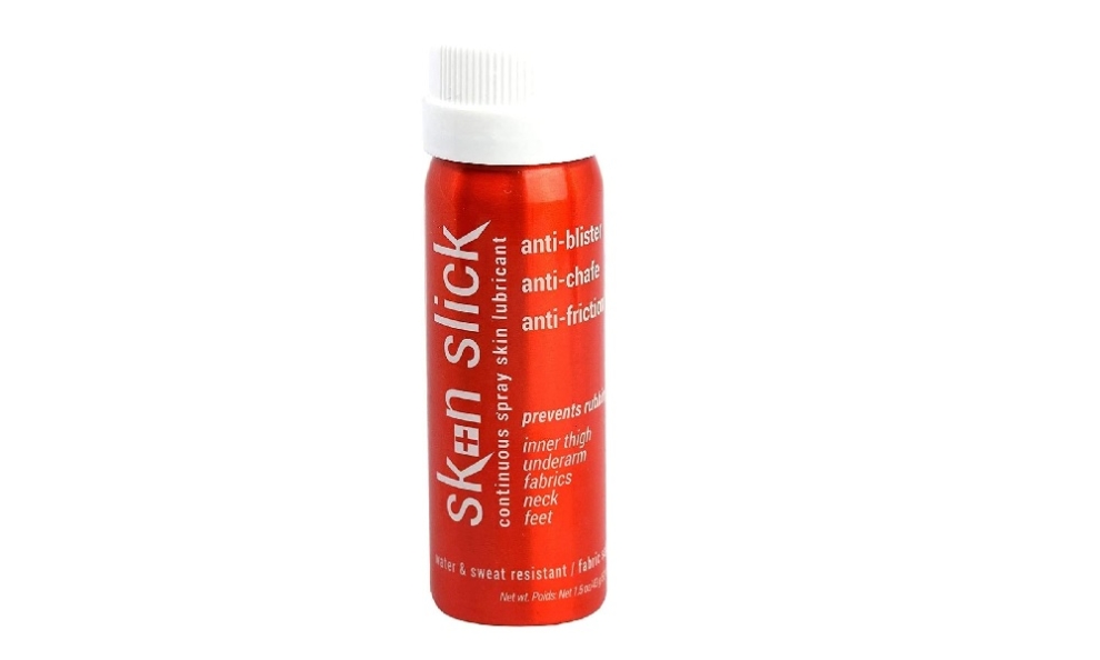 Spray antirrozaduras SKIN SLICK