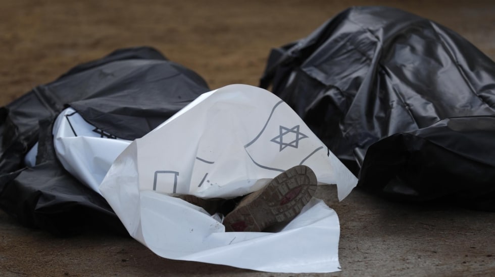 imagenes-guerra-israle-gaza