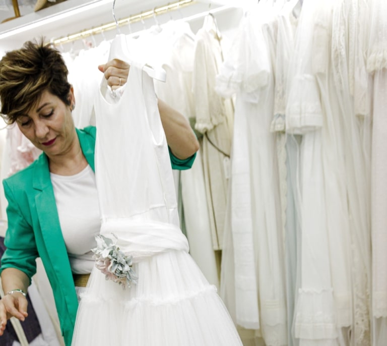 El PIB rompe todos los pronósticos al crecer un 0,3% en el tercer trimestre