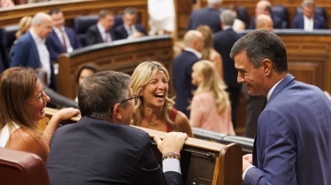 diaz-armengol-sanchez-patxi