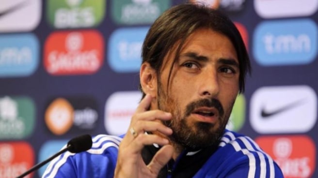 benzema-gaza-redes-sociales benzema-gaza-aouate