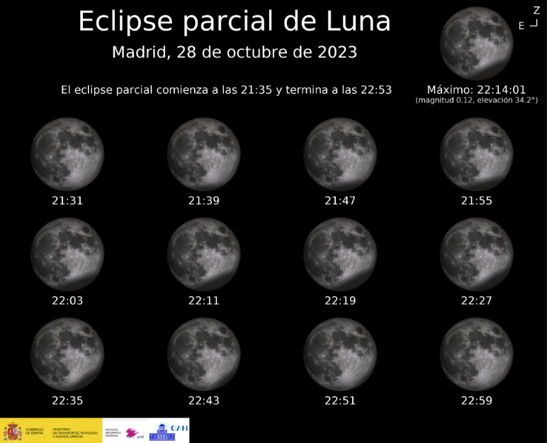 eclipse-parcial-luna-octubre-2023