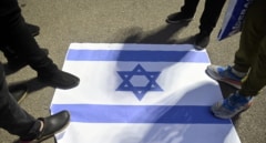 Israel, el enemigo que une a suníes y chiíes