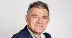 Muere el empresario y animador teatral Enrique Salaberría