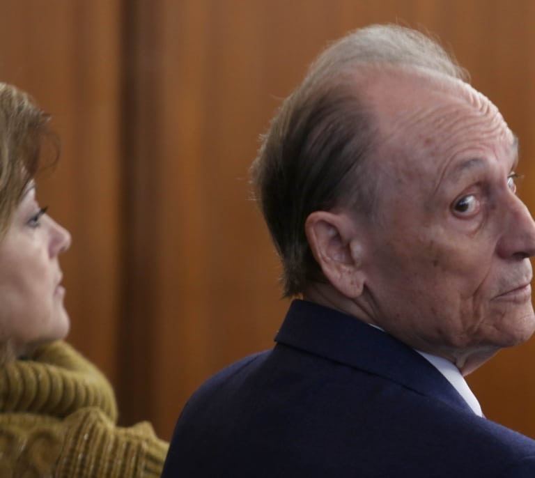 El Supremo asegura que Lopera se adueñó de parte de sus acciones del Betis sin pagarlas