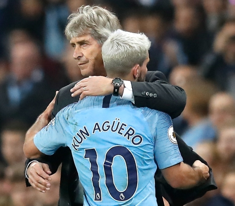 Se lesionó practicando sexo y pidió a Pellegrini no jugar tras beberse diez copas