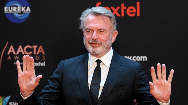 cancer-actor-neill sam-neill-cancer