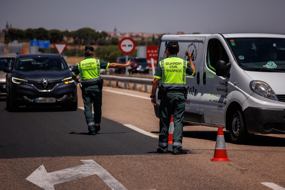 atropello-fuga-guardia-civil