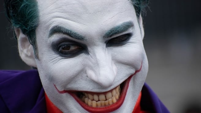 mejores-disfraces-halloween-2023 disfraz-halloween-2023