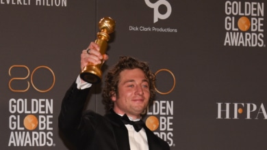Fin de la huelga de actores en Hollywood tras 118 días de parón