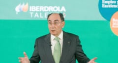 Iberdrola aumenta sus ganancias un 17% a septiembre camino de su récord de beneficio