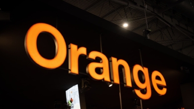 Orange sufre una caída y deja sin internet a sus clientes en España