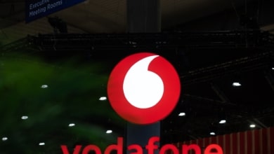 El Gobierno autoriza la compra de Vodafone España por parte del fondo Zegona