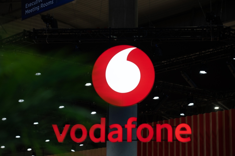 vodafone-espana-venta-seona-clientes