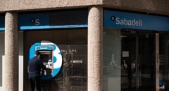 Sabadell aviva la 'guerra' del pasivo y extiende hasta final de enero la remuneración promocional del 6% de su cuenta online