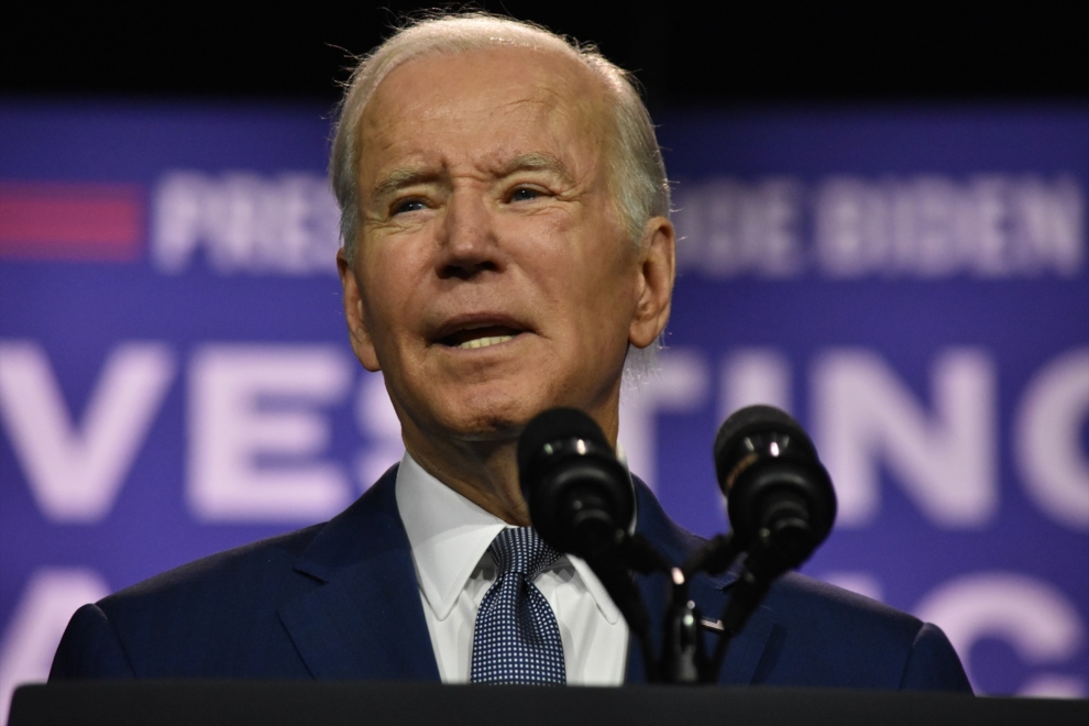 discurso-joe-biden-